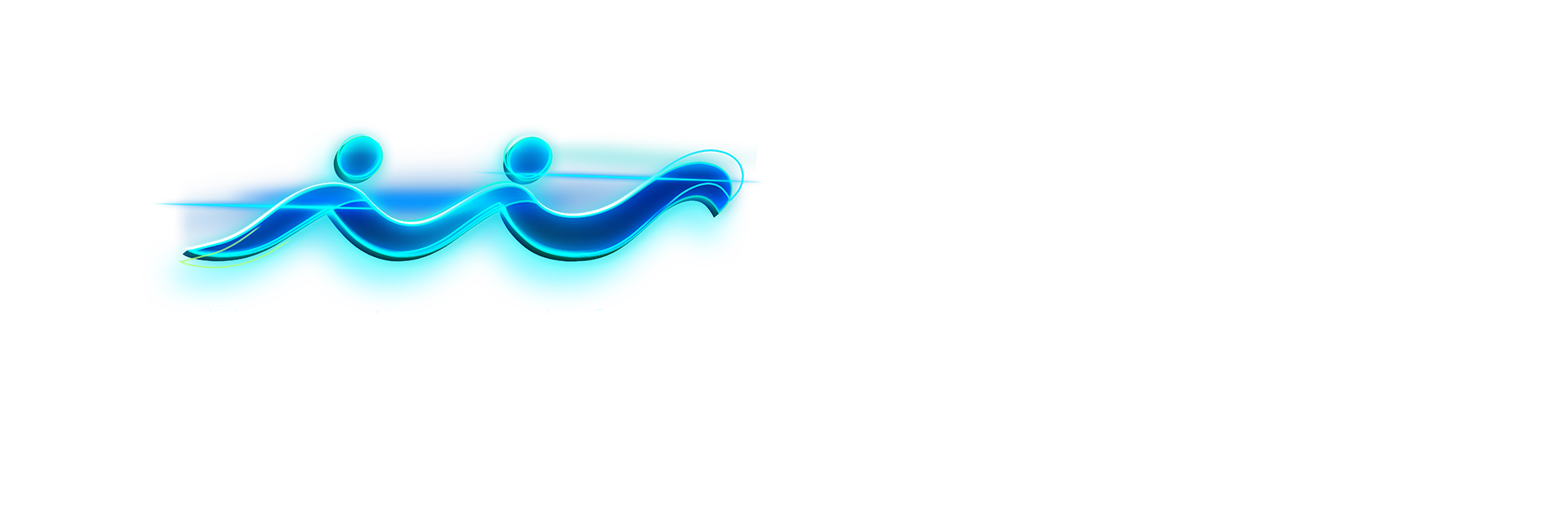 IIS