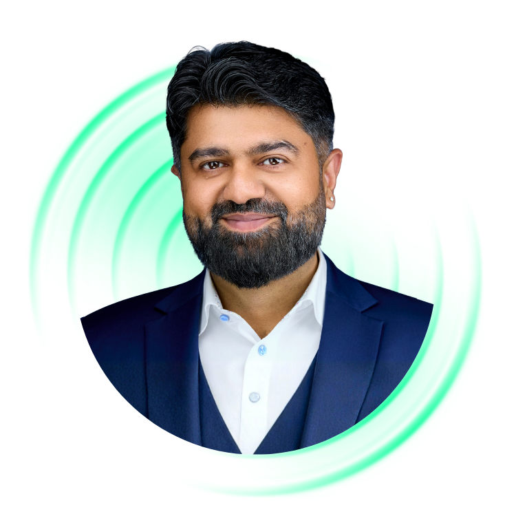 Dharam