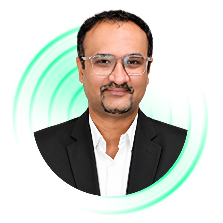 Nirav