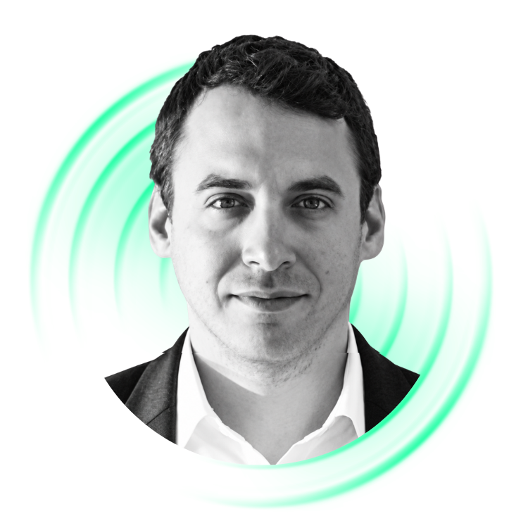 Shay